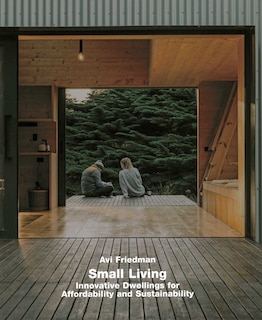 Couverture_Small Living