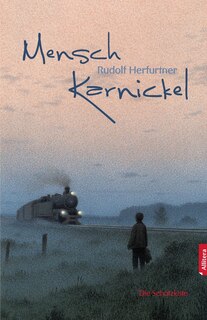 Front cover_Mensch Karnickel