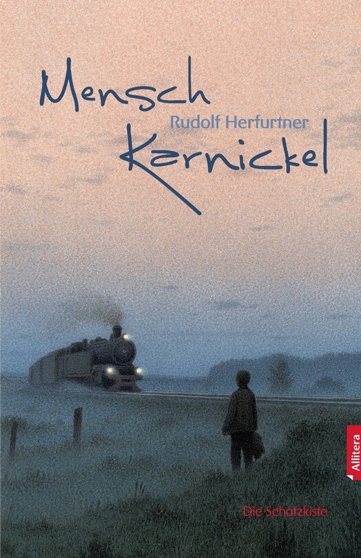 Front cover_Mensch Karnickel