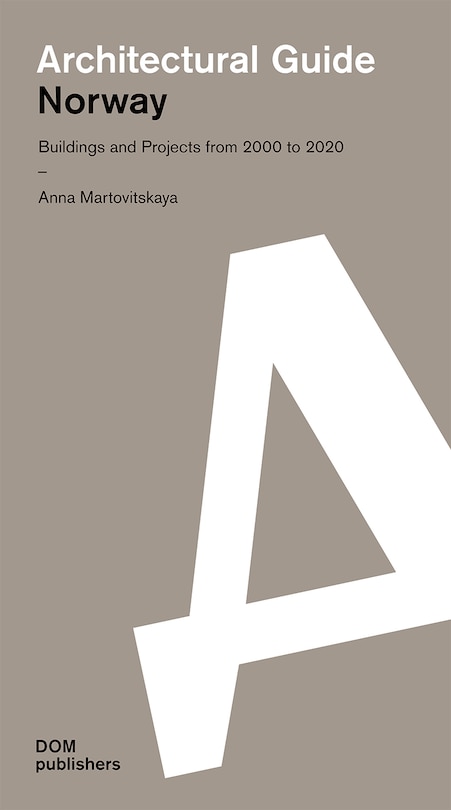 Front cover_Norway