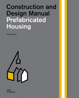 Couverture_Prefabricated Housing