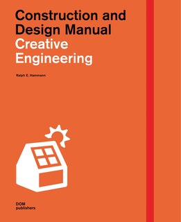 Front cover_Creative Engineering