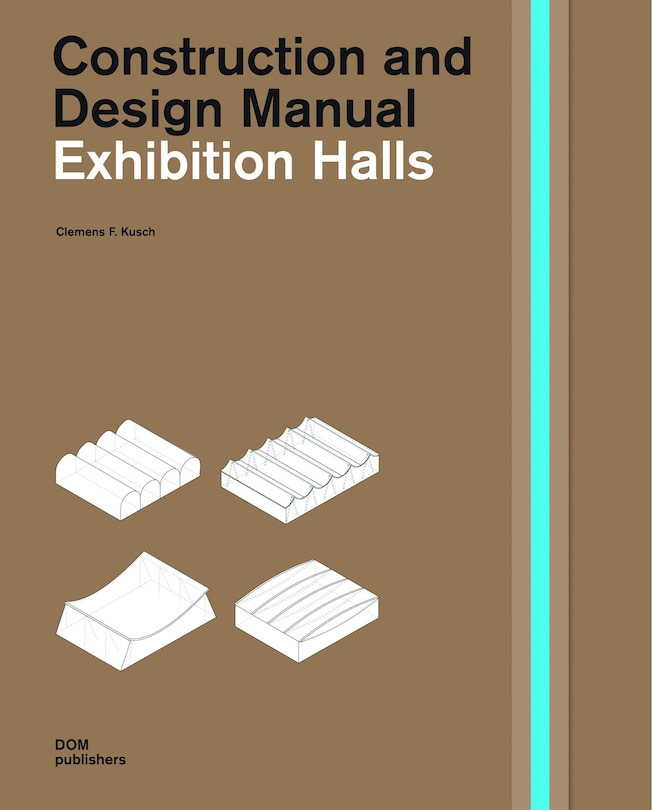 Couverture_Exhibition Halls