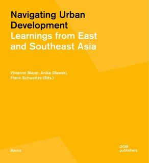 Couverture_Navigating Urban Development