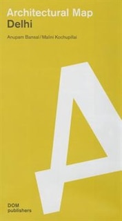 Front cover_Delhi