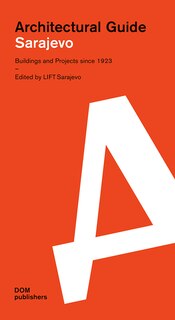 Couverture_Sarajevo