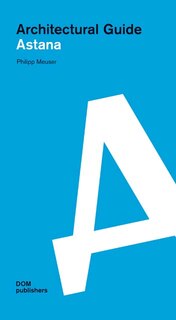 Couverture_Astana