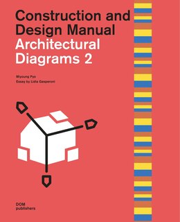Couverture_Architectural Diagrams 2
