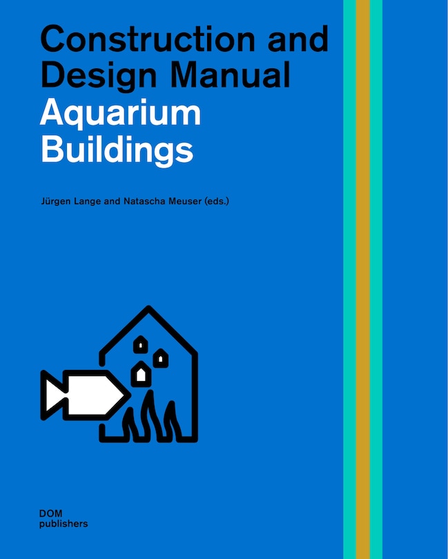 Couverture_Public Aquariums