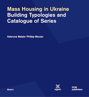 Couverture_Mass Housing in Ukraine