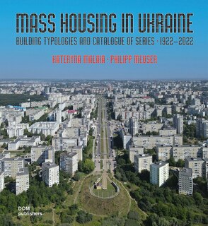 Couverture_Mass Housing in Ukraine