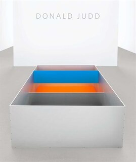 Couverture_Donald Judd