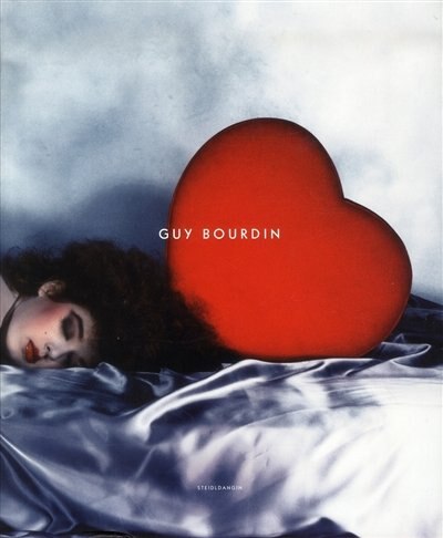 Front cover_Un message pour vous