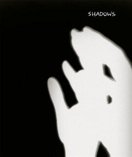 Couverture_Alexandra Grant & Keanu Reeves: Shadows