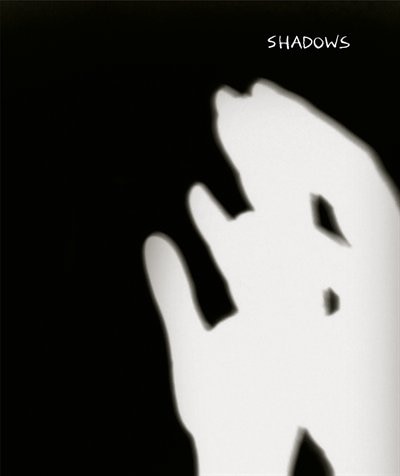 Couverture_Alexandra Grant & Keanu Reeves: Shadows