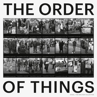 Couverture_The Order of Things