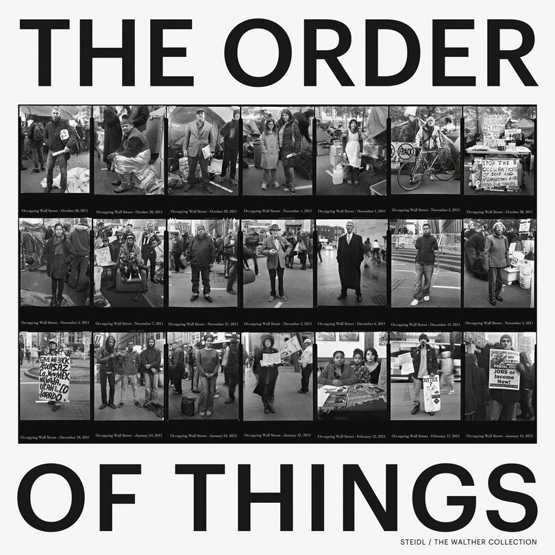 Couverture_The Order of Things