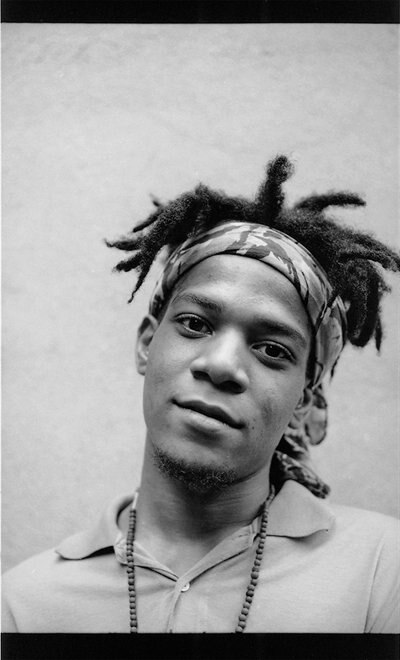 Couverture_Street and Studio