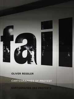 Couverture_Oliver Ressler