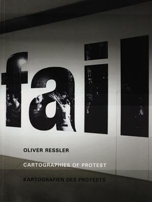 Couverture_Oliver Ressler