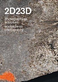 Couverture_2D23D
