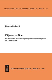 Front cover_Fatima Von Qum