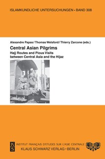 Front cover_Central Asian Pilgrims.