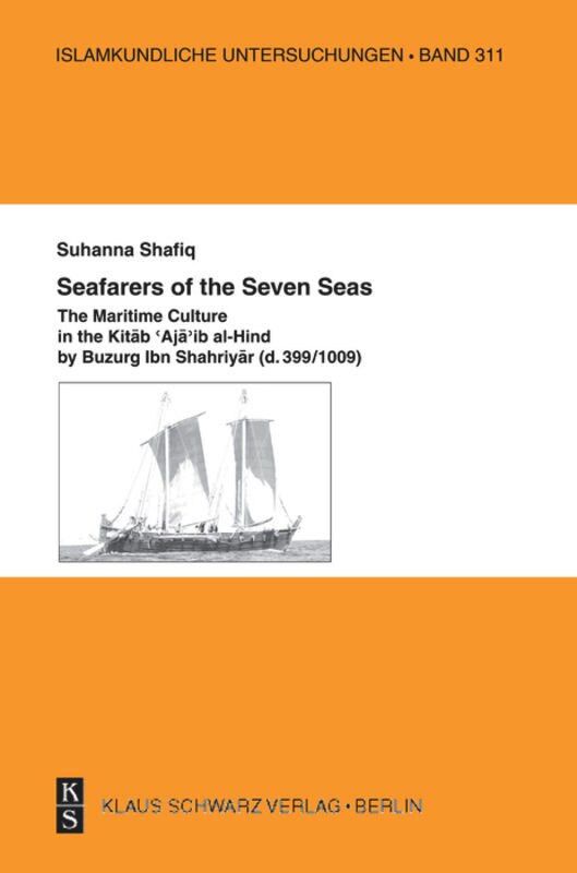 Couverture_Seafarers of the Seven Seas