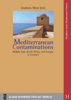Couverture_Mediterranean Contaminations