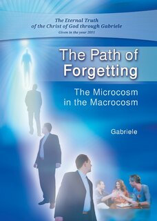Front cover_The Path of Forgetting