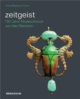 Front cover_Zeitgeist