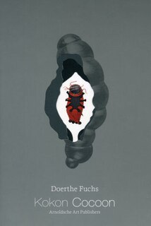 Front cover_Kokon/Cocoon