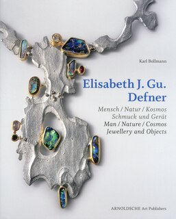 Front cover_Elisabeth Defner