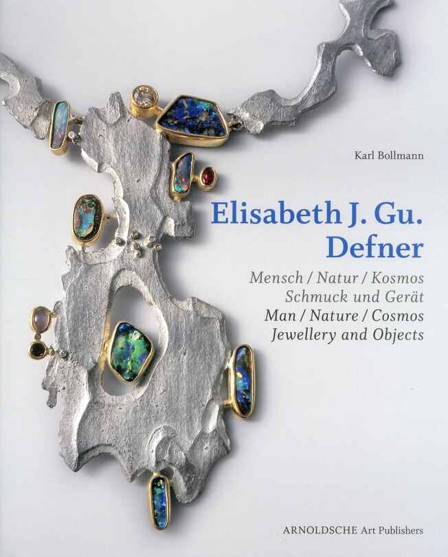 Front cover_Elisabeth Defner