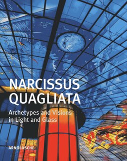 Front cover_Narcissus Quagliata