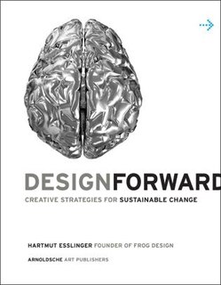 Front cover_Design Forward