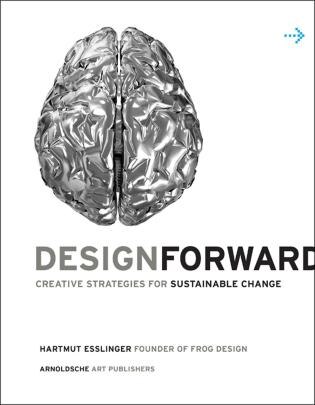 Front cover_Design Forward