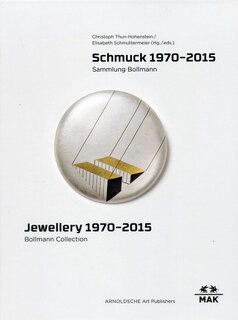 Front cover_Jewellery 1970 - 2015
