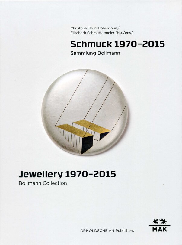 Front cover_Jewellery 1970 - 2015