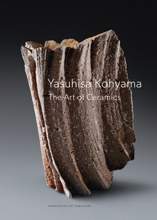Front cover_Yasuhisa Kohyama