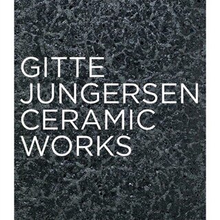 Couverture_Gitte Jungersen