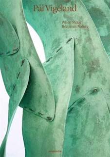 Front cover_Pal Vigeland