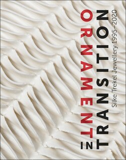 Front cover_Ornament in Transition