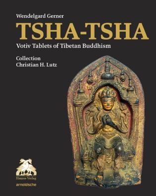 Couverture_Tsha-Tsha
