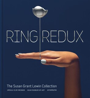 Front cover_Ring Redux