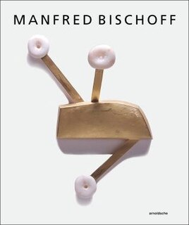 Front cover_Manfred Bischoff