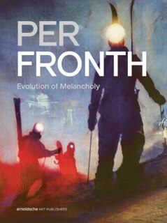 Front cover_Per Fronth