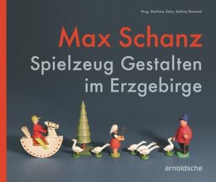 Front cover_Max Schanz