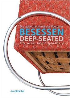 Front cover_Deep-Seated