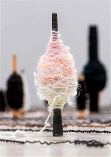 Front cover_Kari Steihaug